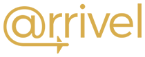 Arrivel.com